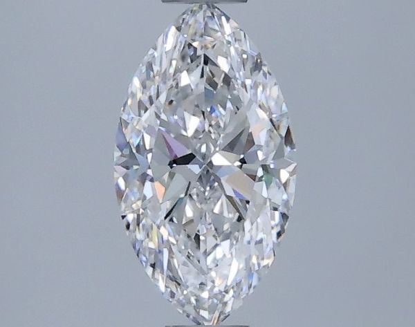 6512365120 - 0.5 carat  natural diamond