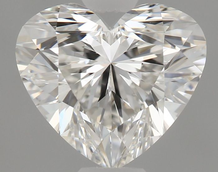 6481494498 - 1 carat  natural diamond