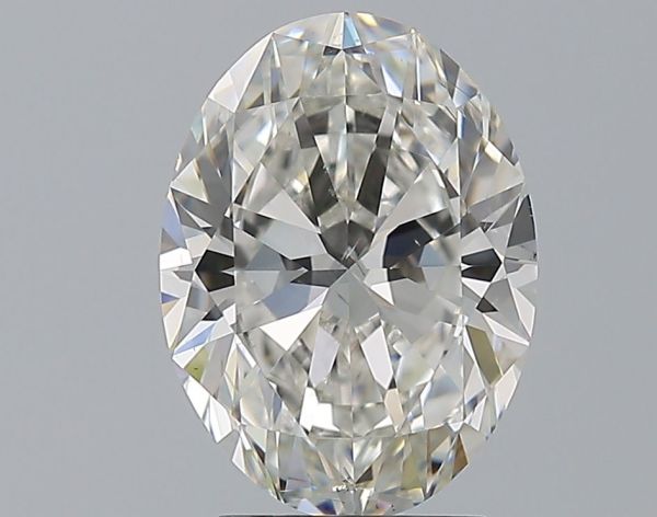 2484391004 - 3 carat  natural diamond