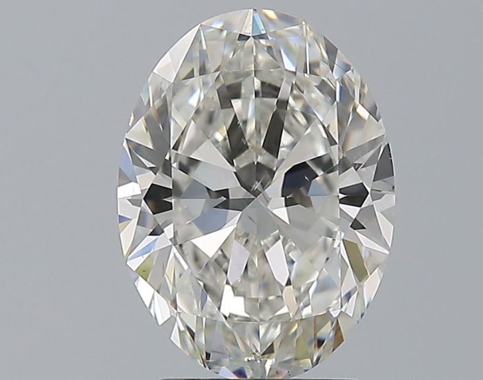 2484391004 - 3 carat  natural diamond