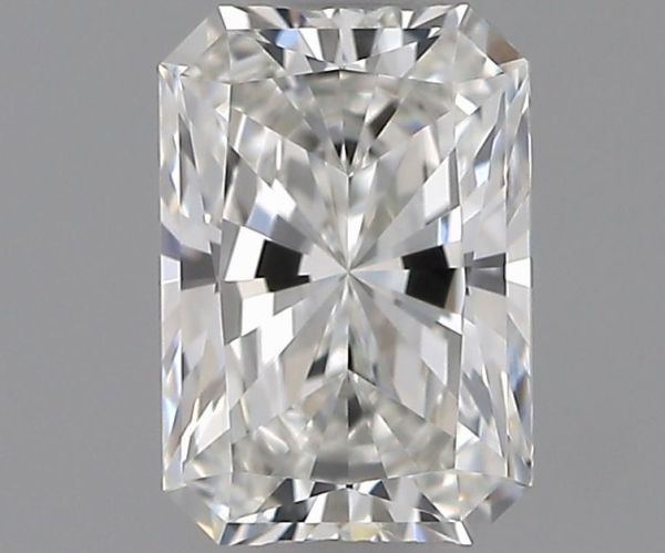 7493783645 - 0.5 carat  natural diamond