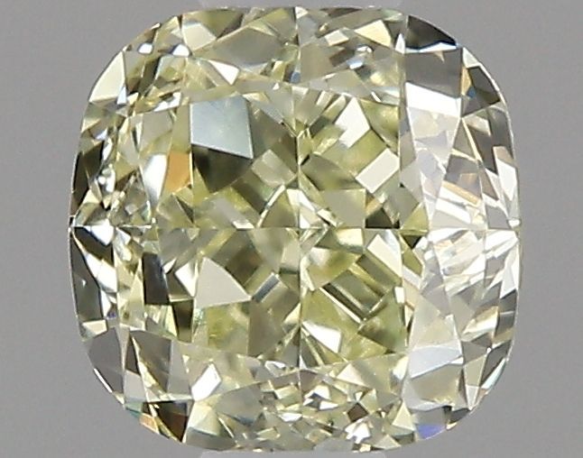 2186683060 - 0.5 carat  natural diamond