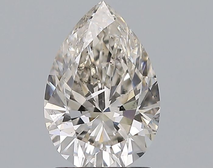 1413011851 - 1.5 carat  natural diamond