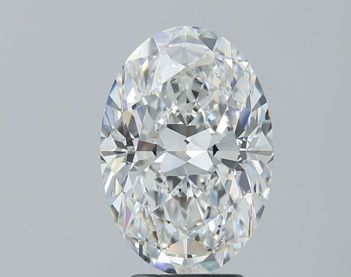 2235480576 - 4 carat  natural diamond