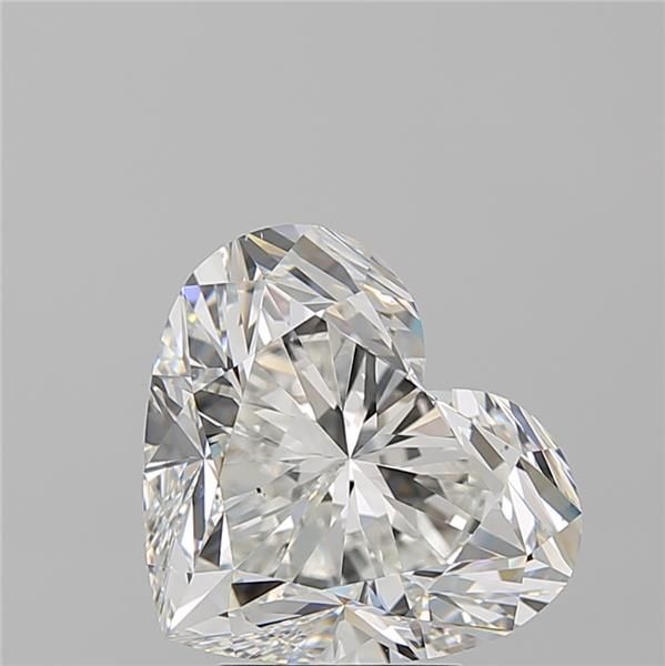 1503053683 - 5 carat  natural diamond