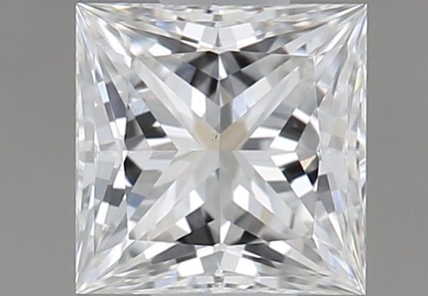 3515427868 - 0.5 carat  natural diamond