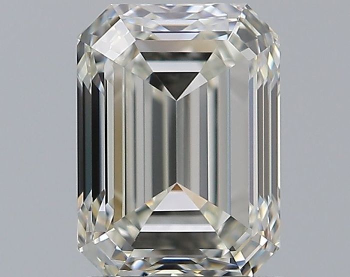 7501686468 - 1.5 carat  natural diamond