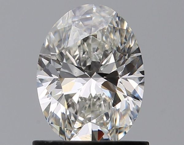 6501948127 - 1 carat  natural diamond