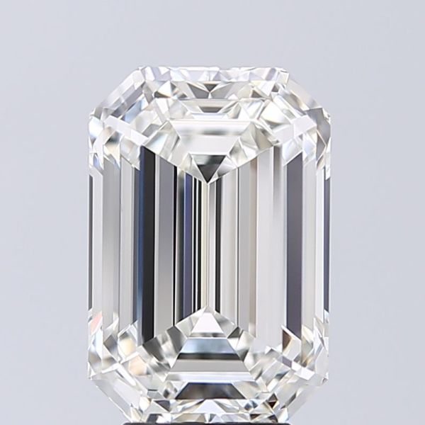 1236317080 - 4 carat  natural diamond