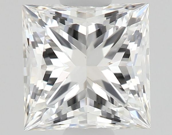 6512106110 - 0.5 carat  natural diamond