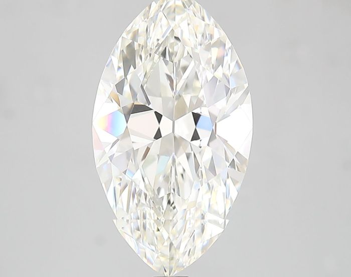 332810643 - 4 carat  natural diamond