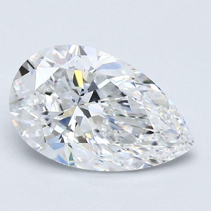 7292629463 - 2 carat  natural diamond