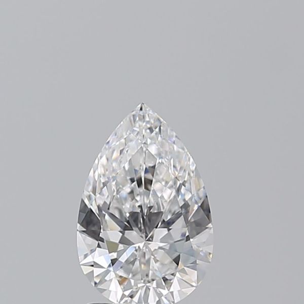 3445980079 - 1.5 carat  natural diamond