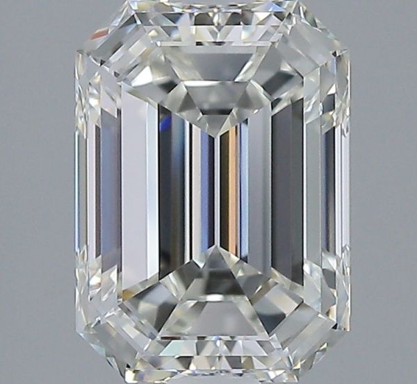 5231010689 - 2 carat  natural diamond