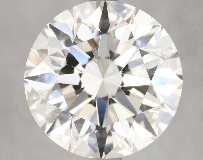632486934 - 5 carat  natural diamond