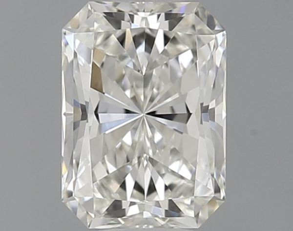 2507582204 - 0.5 carat  natural diamond