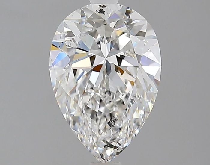 6234382074 - 1.5 carat  natural diamond