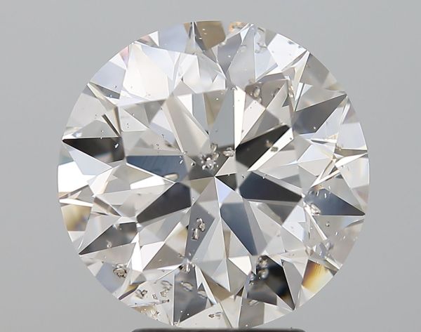 616401610 - 4 carat  natural diamond