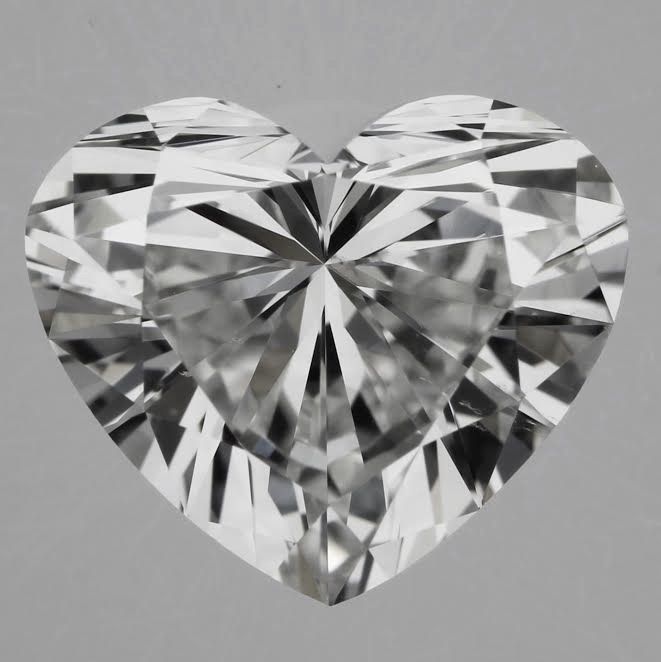 6222227876 - 1 carat  natural diamond