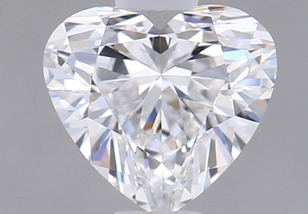 1519106142 - 0.5 carat  natural diamond