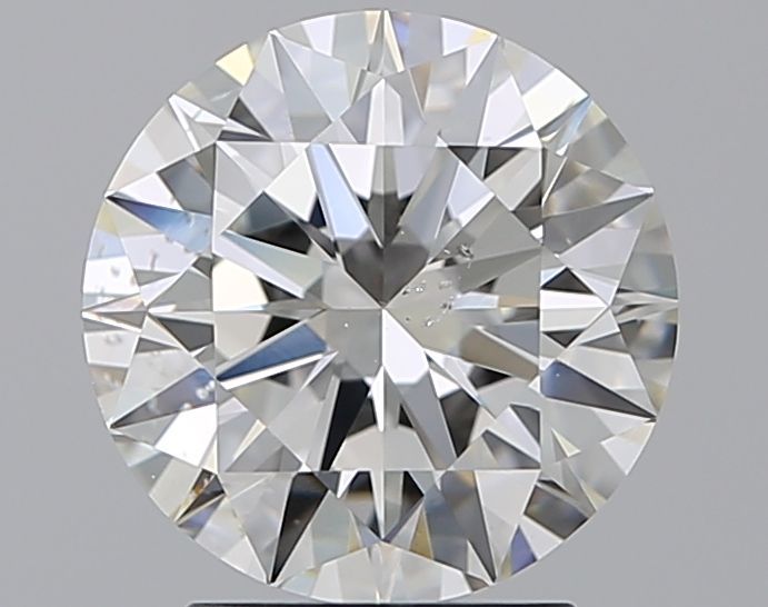 1385293951 - 2 carat  natural diamond