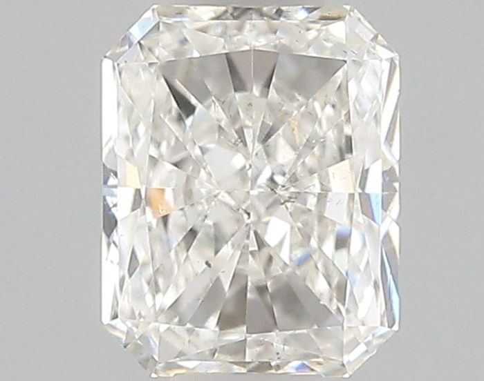1379698927 - 0.5 carat  natural diamond