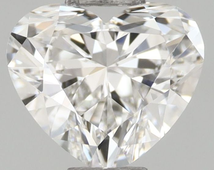 1509495944 - 0.5 carat  natural diamond