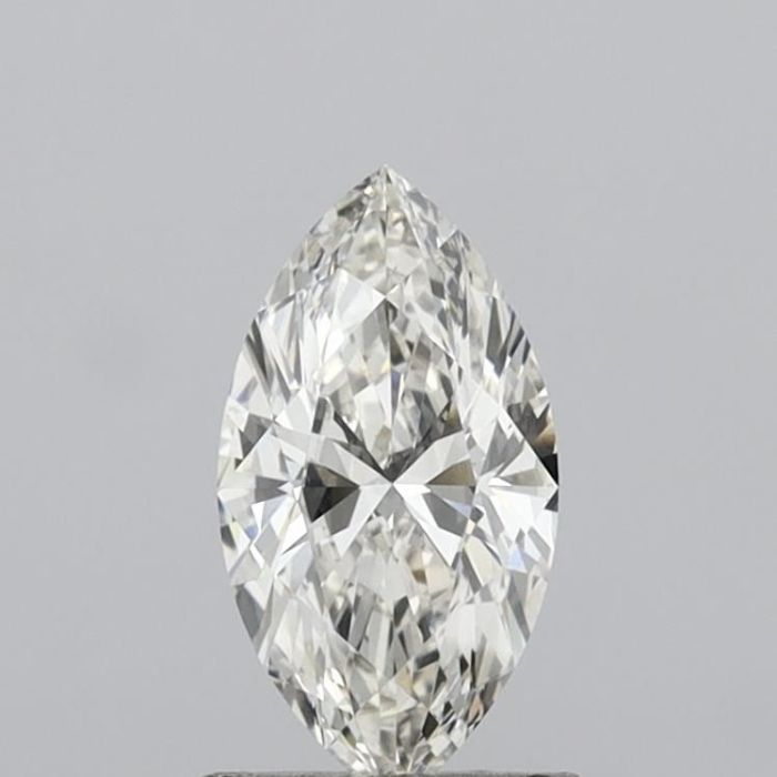 7461467266 - 1 carat  natural diamond