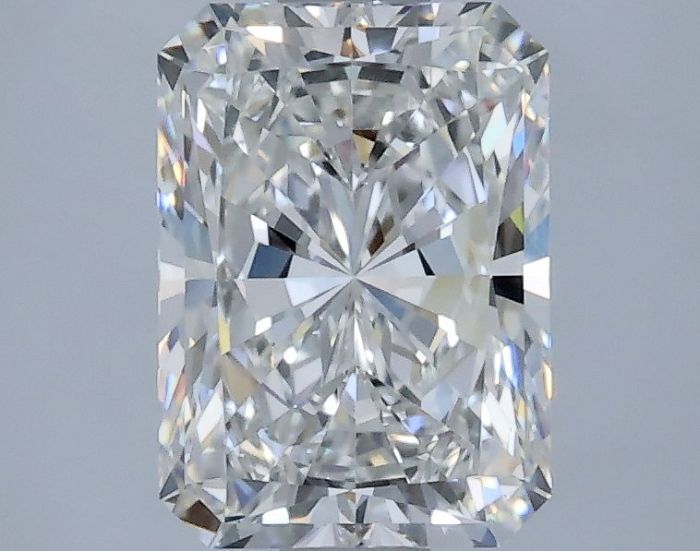 1513298481 - 1 carat  natural diamond