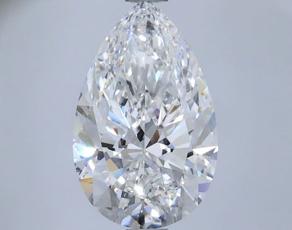 1513435822 - 2 carat  natural diamond