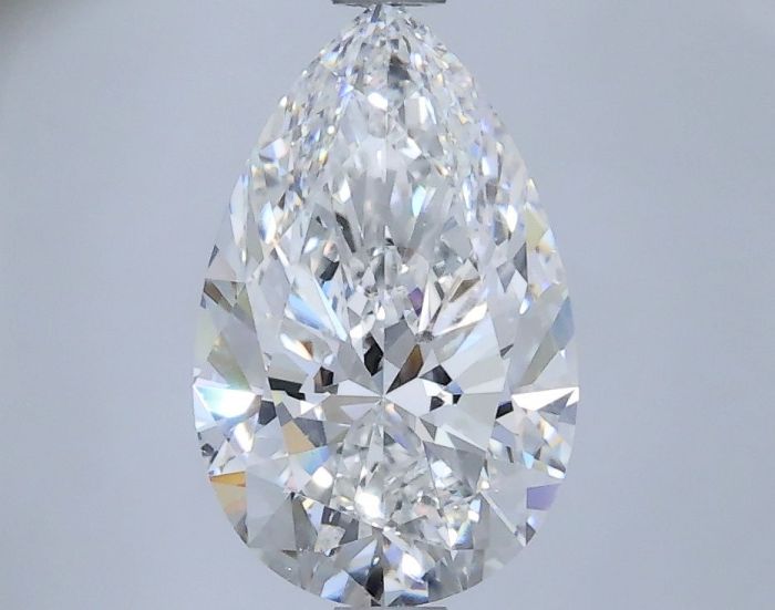 1513435822 - 2 carat  natural diamond
