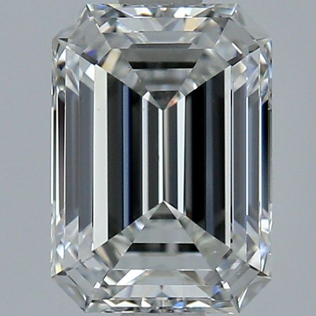 7235159395 - 2 carat  natural diamond