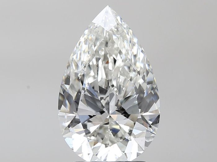6502857988 - 2 carat  natural diamond