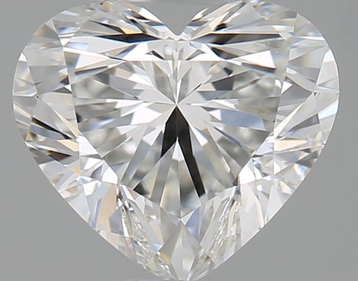 1116769227 - 1 carat  natural diamond