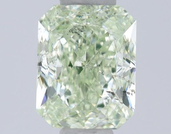 3475499126 - 0.5 carat  natural diamond