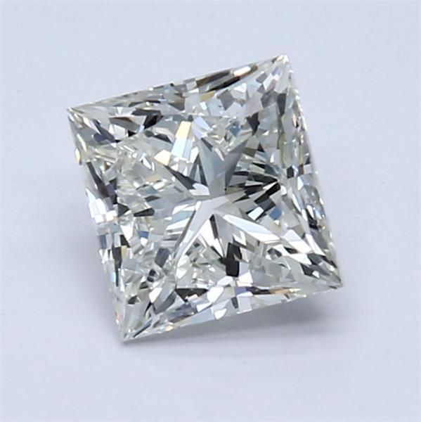 1458221755 - 1 carat  natural diamond