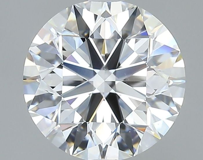 2507570056 - 2 carat  natural diamond