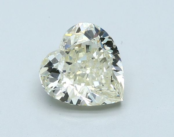 2193172766 - 3 carat  natural diamond