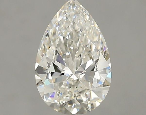 2476359082 - 1.5 carat  natural diamond