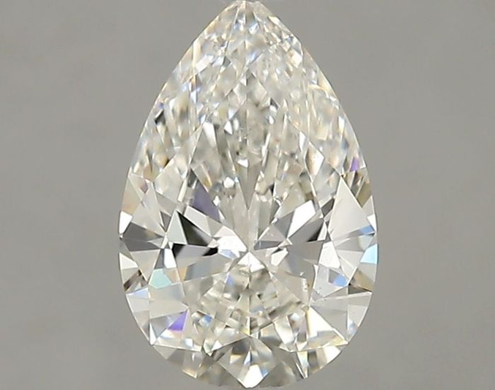 2476359082 - 1.5 carat  natural diamond