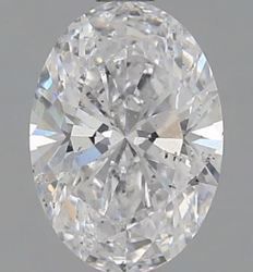 6442351357 - 1.5 carat  natural diamond