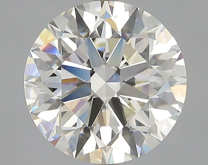 7506920847 - 3 carat  natural diamond