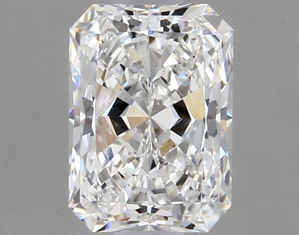 6505843014 - 0.5 carat  natural diamond