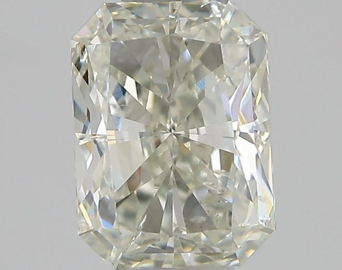 516261388 - 1.5 carat  natural diamond