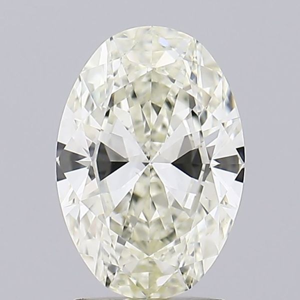 7476527496 - 2 carat  natural diamond