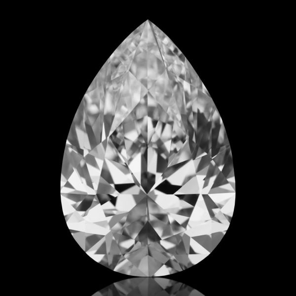 2486017298 - 2 carat  natural diamond