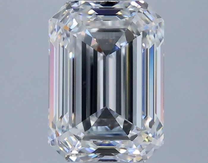 7516327993 - 1 carat  natural diamond