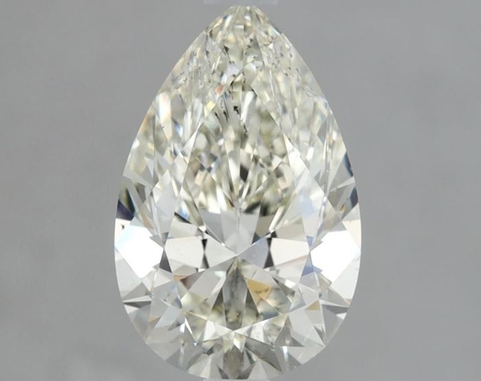 586337777 - 1.5 carat  natural diamond