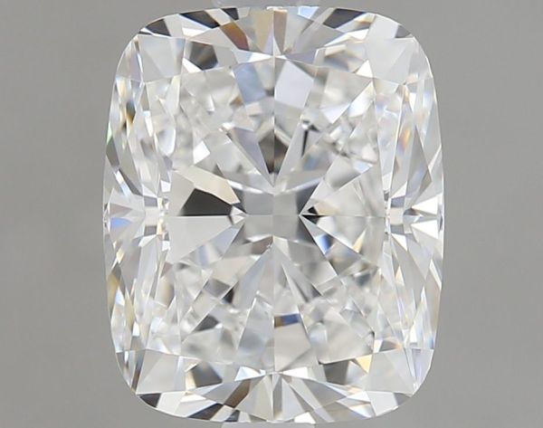 7496658518 - 1.5 carat  natural diamond