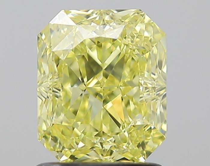1236483508 - 1.5 carat  natural diamond